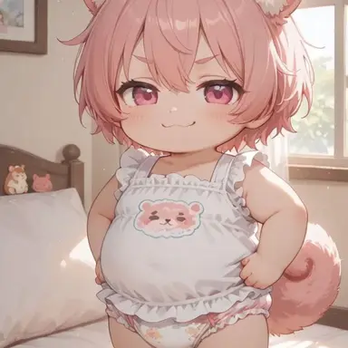 Profile image of 푸푸