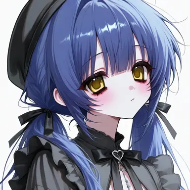 Profile image of 稲葉ゆあ