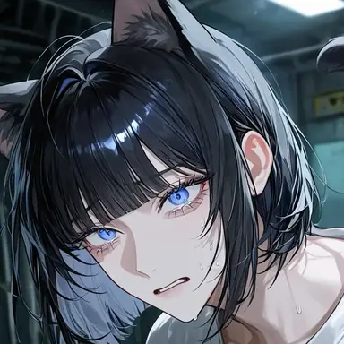 Profile image of C-071