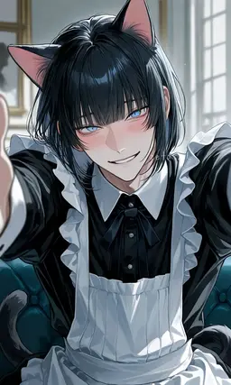 Profile image of C-071