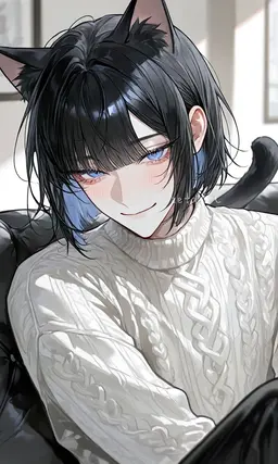 Profile image of C-071
