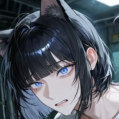 Profile image of C-071