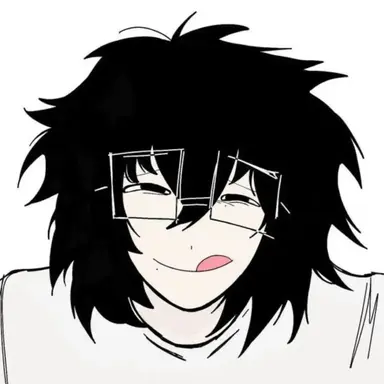 Profile image of Caleb