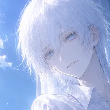 Profile image of 幽