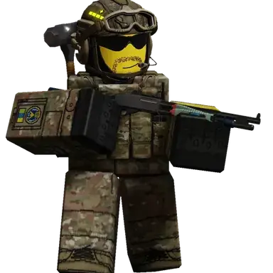 Profile image of 카스카