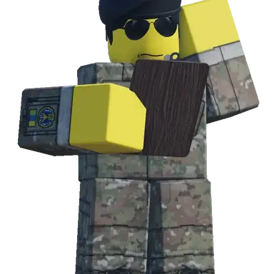 Profile image of 프론토