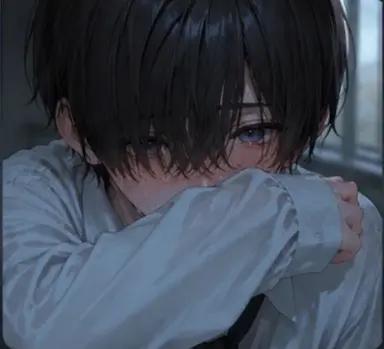 Profile image of 유우