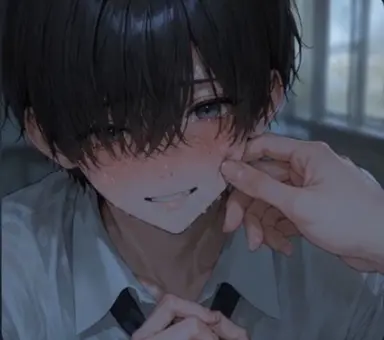 Profile image of 유우