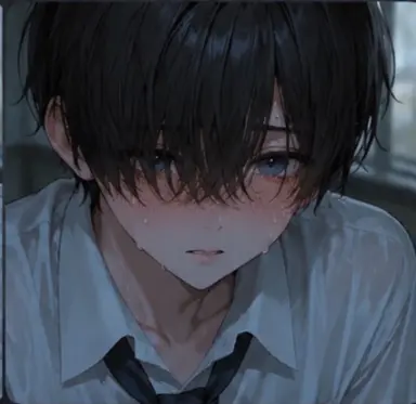Profile image of 유우