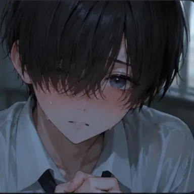 Profile image of 유우