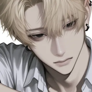 Profile image of Ryu