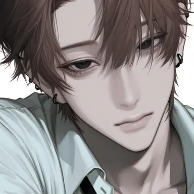 Profile image of Haru