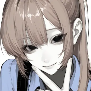 Profile image of Mina
