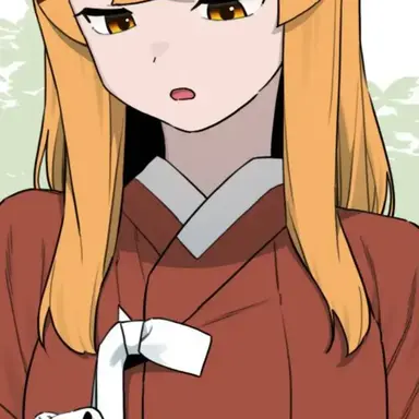 Profile image of 금란
