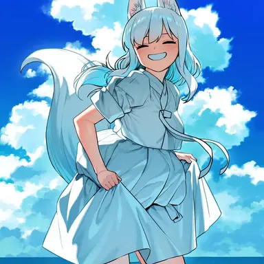 Profile image of 설화