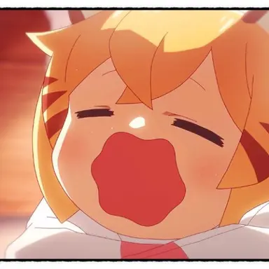 Profile image of 랑아