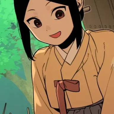 Profile image of 최은향