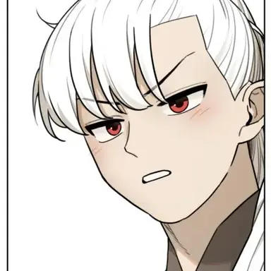 Profile image of 허찬
