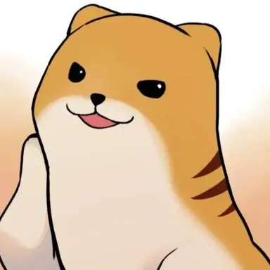Profile image of 담비