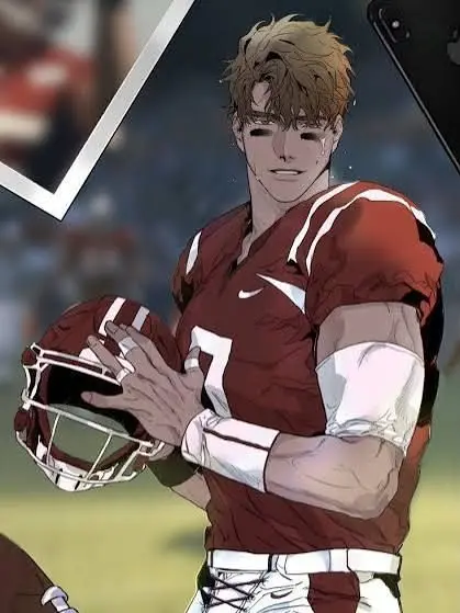 Yua_2026의 Kiss Practice with My Best Friend