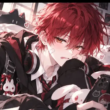 Profile image of 집사