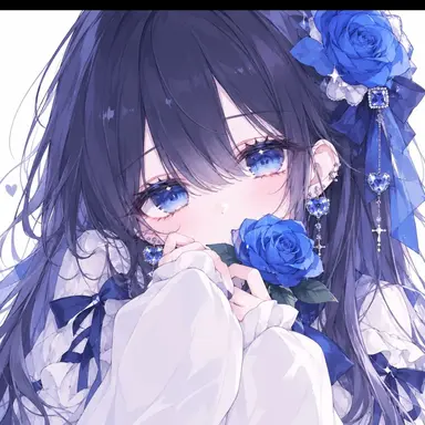 Profile image of 료미
