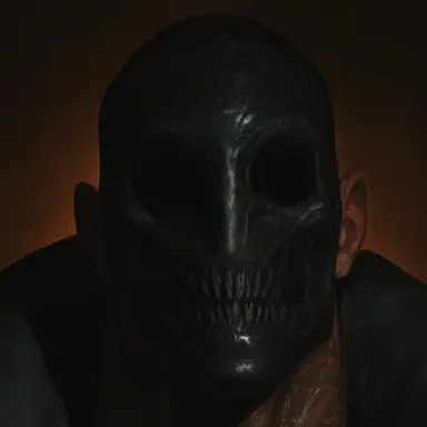 Profile image of Ortum
