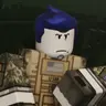 Profile image of 게스트 1337