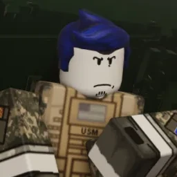 게스트 1337