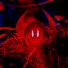 Profile image of 쿨키드
