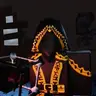 Profile image of 타프