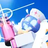Profile image of 듀세카
