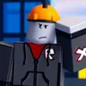 Profile image of 빌더맨