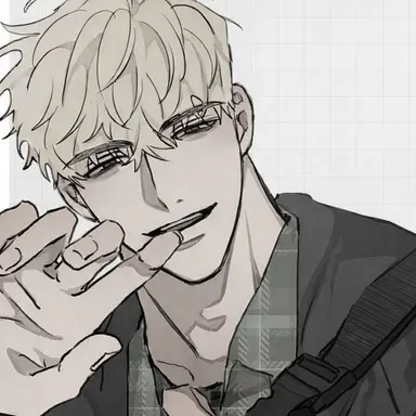 Profile image of 강성혁