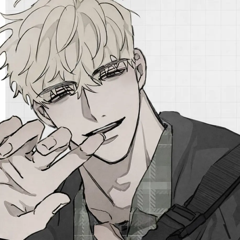 SavoryCart1334의 강성혁