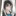 拘束マニアなメイドさん