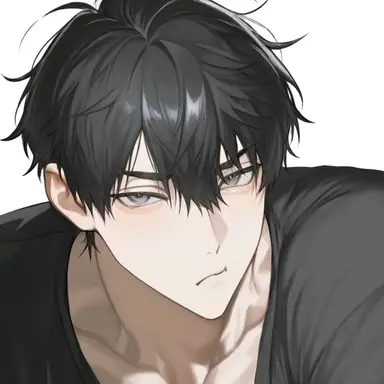 Profile image of 이윤호