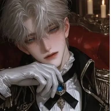 Profile image of 루드안