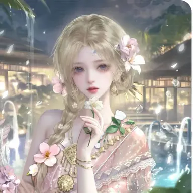 Profile image of 베로카