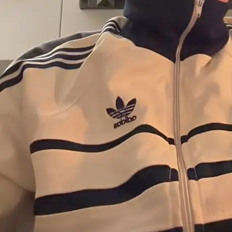 41n_Stella의 片思いしてた幼馴染に彼女が出来た