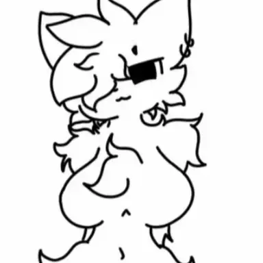 Profile image of 퍼리