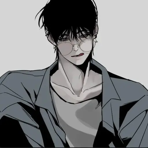 HerbalNyala4106의 김준우