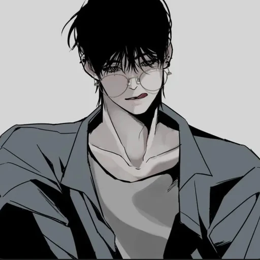 김준우