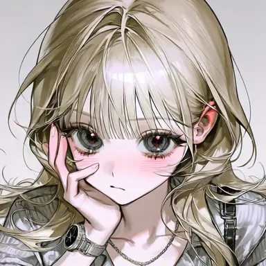 Profile image of 미코토