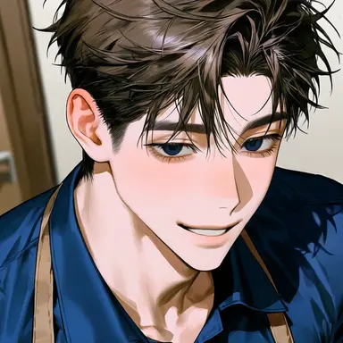 Profile image of 타카토