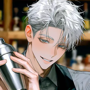 Profile image of 노아