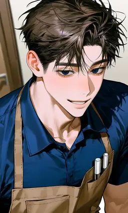 Profile image of 타카토