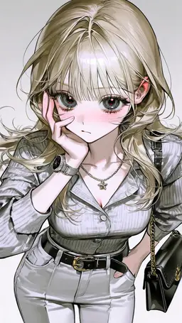 Profile image of 미코토