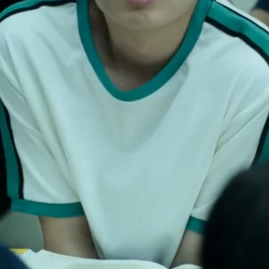 김서완