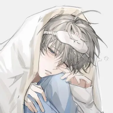 Profile image of 이유성